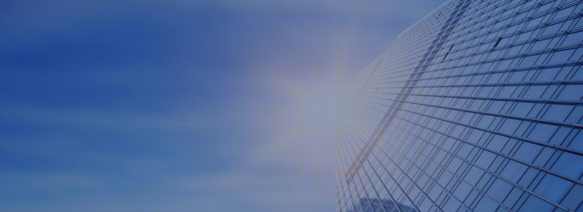 Industria y medicina